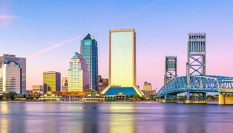 Jacksonville