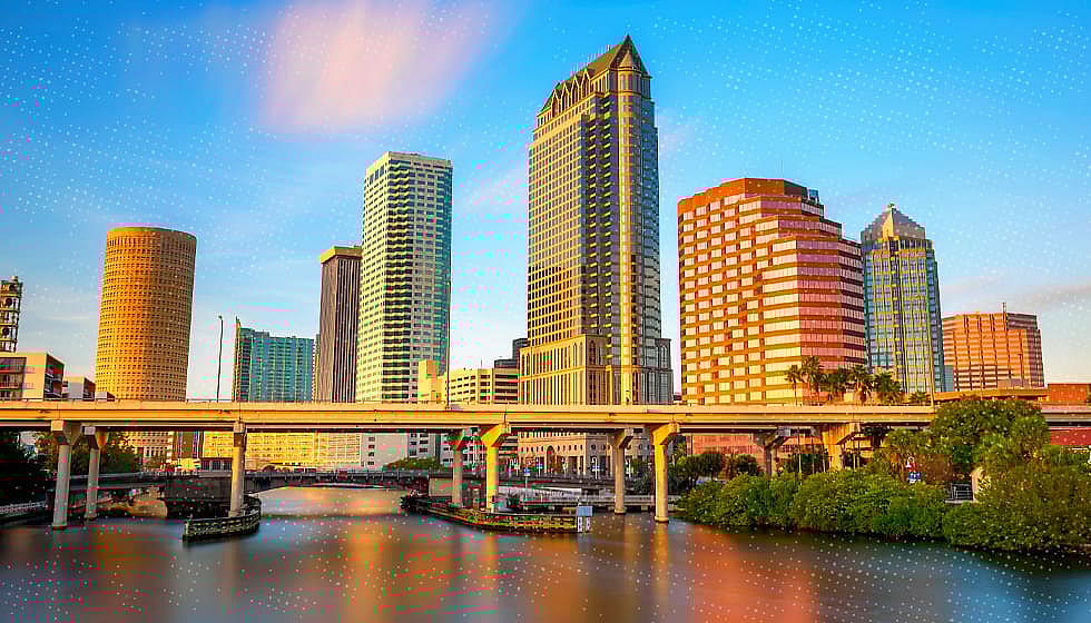 Tampa