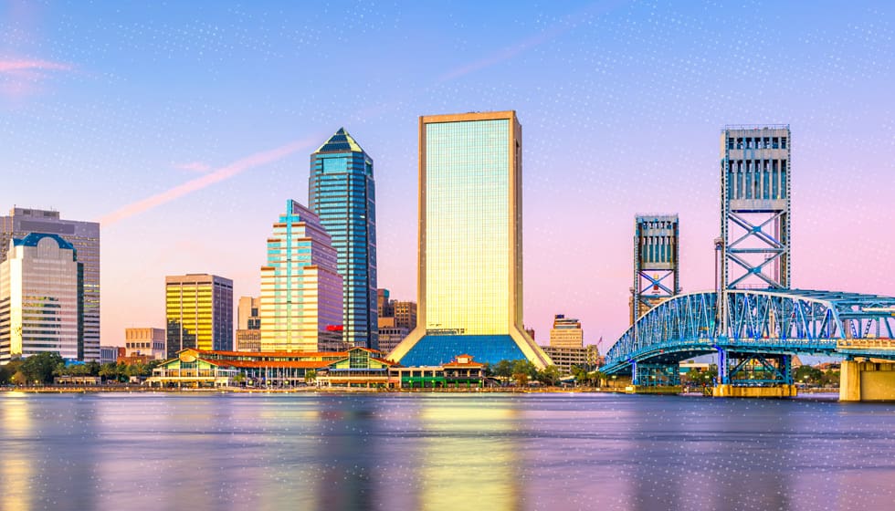 Jacksonville